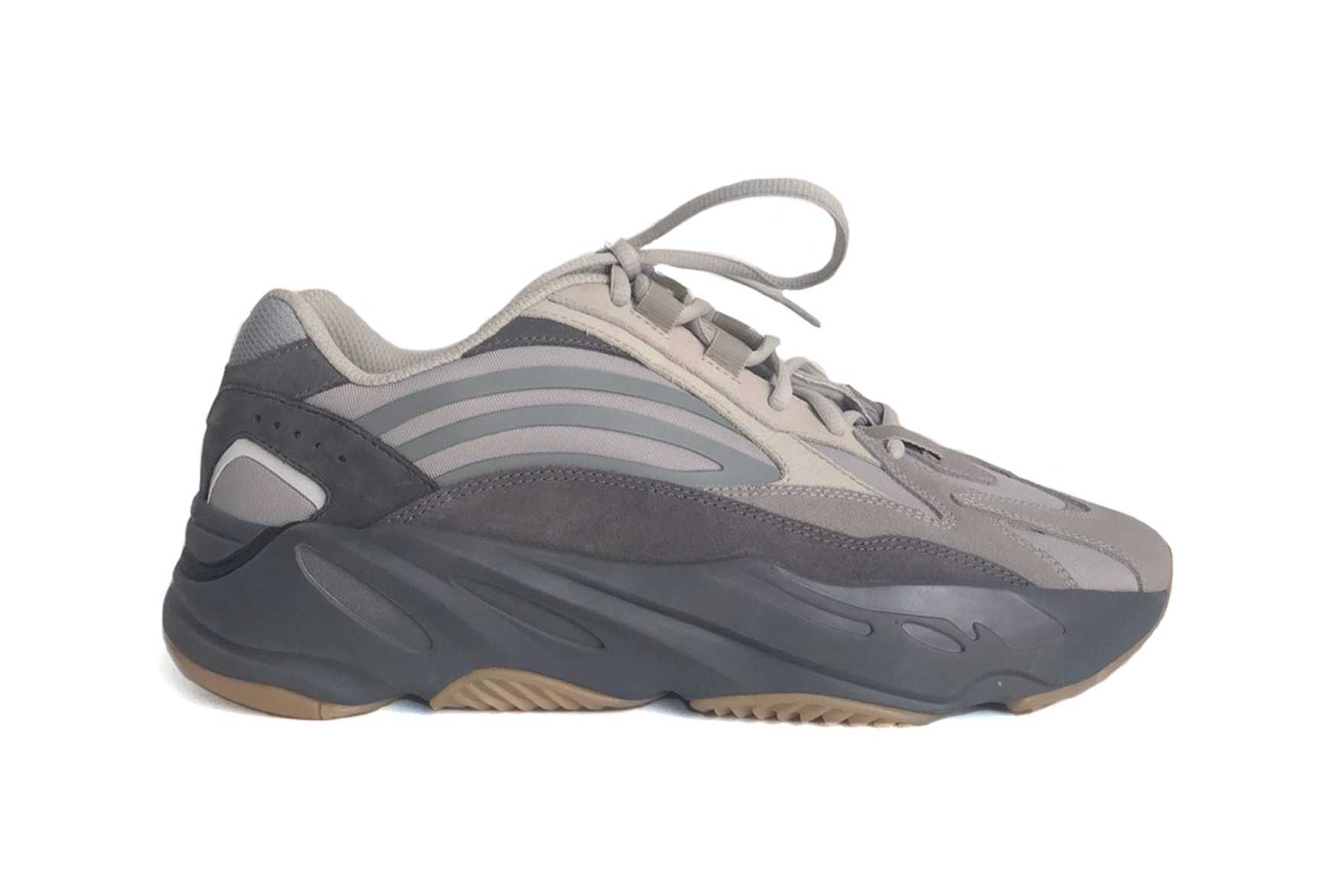 yeezy 350 v2 2017 movies