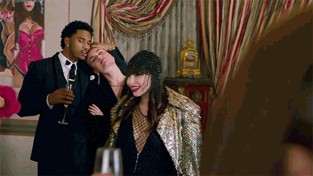 Https Encrypted Tbn0 Gstatic Com Images Q Tbn And9gcsnymwk4bxkdyy9kbkwatetoc2z7sv2lcnucw Usqp Cau 2