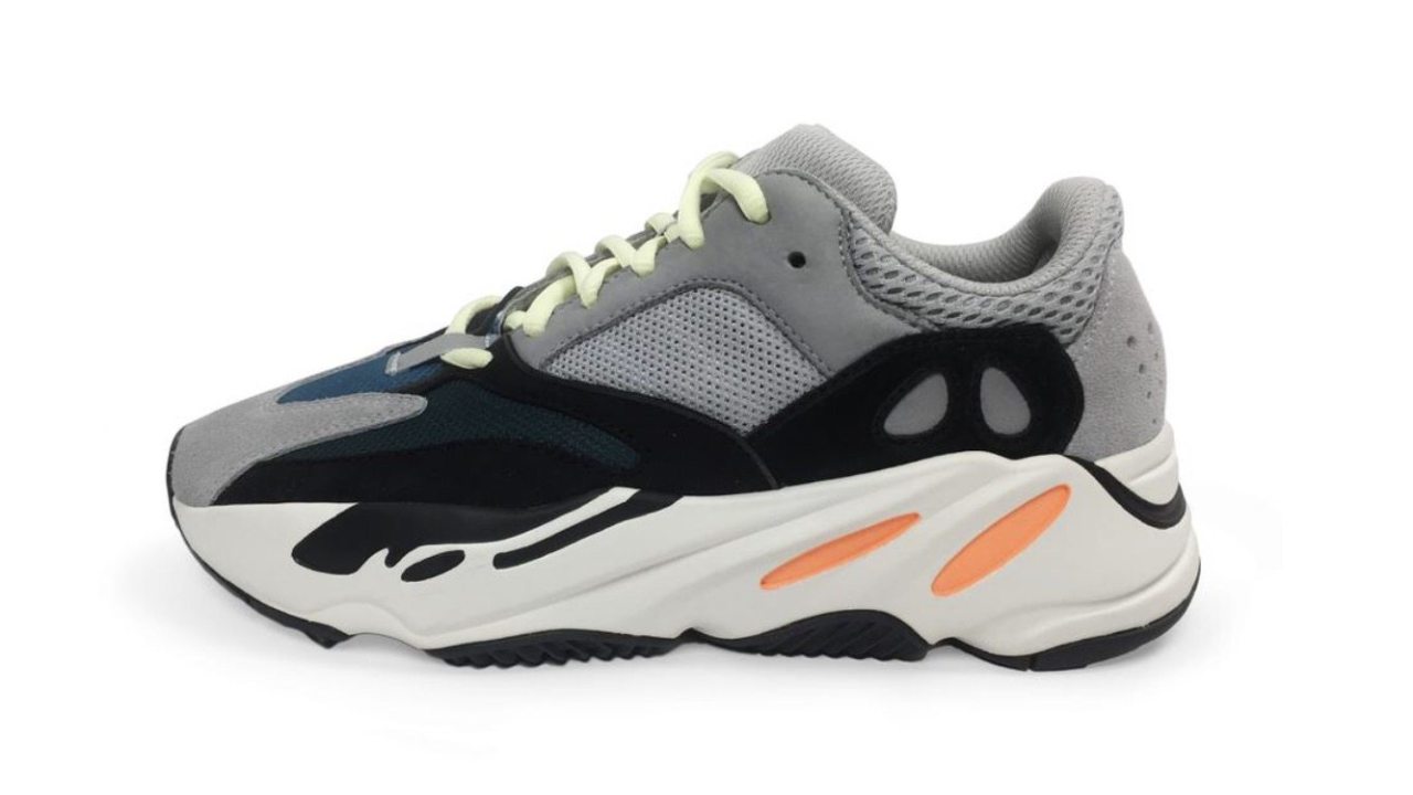 yeezy forerunner