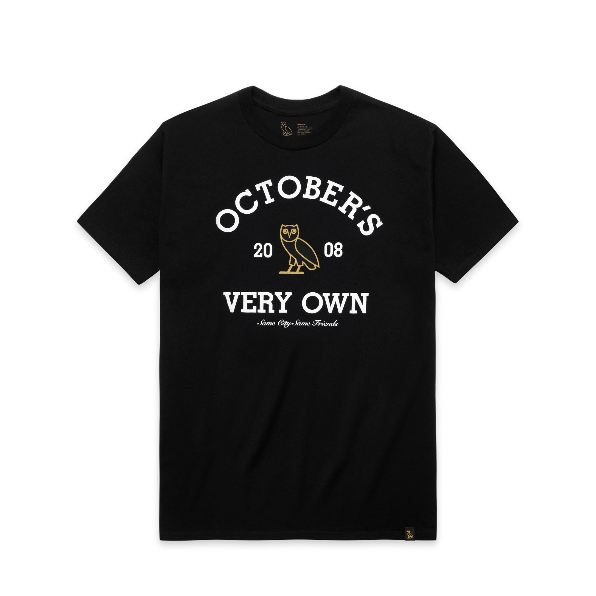 Be very own. Футболка october's very own. Ovo - octobers very own бренд. Дрейк обложка альбома. Бренд дрейка сова.