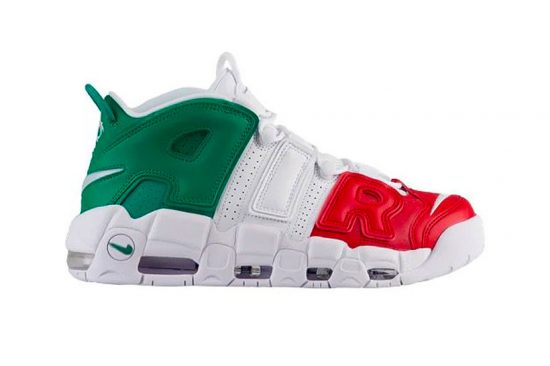 nike more uptempo france