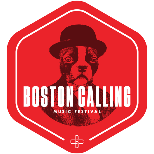 Boston Calling Music Festival