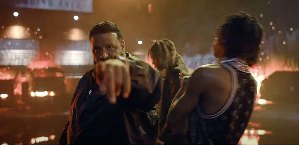 I get me дата выхода. Lil baby dj khaled. dj khaled every chance i get. every chance i get lil baby. every chance i get.