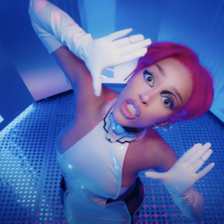 Get into it doja. Doja cat get into it yuh. doja cat into it. get into it (yuh) - doja cat『edit audio』. doja cat planet her.