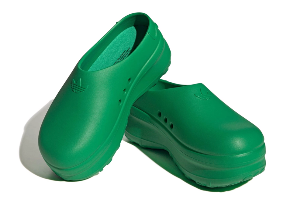 adidas stan smith camel